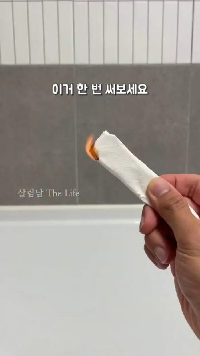 Mosiryu Premium Folding Bottle, Food Storage Manual Vacuum Compress Zipper Bag, Wendy Portable Dust Tape, Olic Portable Mini Sealing Machine, Wild Camp Mini Lighter