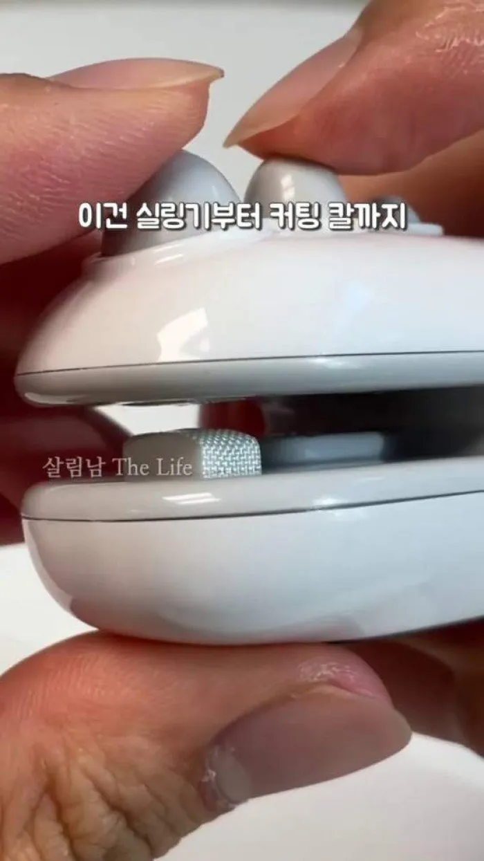 Mosiryu Premium Folding Bottle, Food Storage Manual Vacuum Compress Zipper Bag, Wendy Portable Dust Tape, Olic Portable Mini Sealing Machine, Wild Camp Mini Lighter