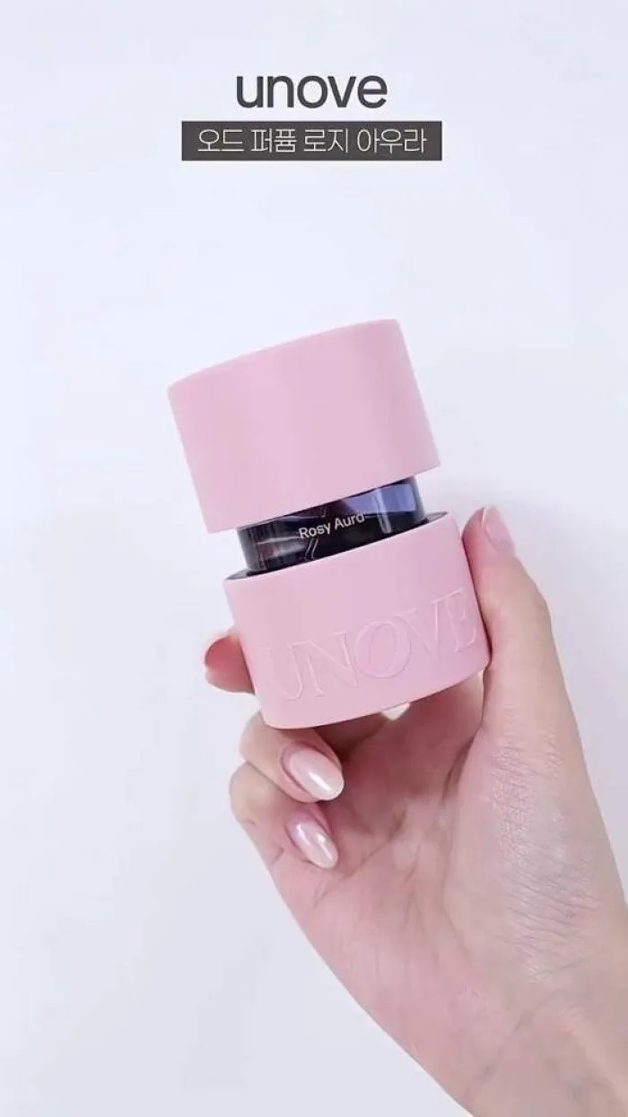 PerfumeSprayMuskPeony, EauDePerfumeRosyAura, PureFragrancePurpleCottonFantasy, PerfumeBabyBlusher, ReliefPerfumeBalmFlowerSoap