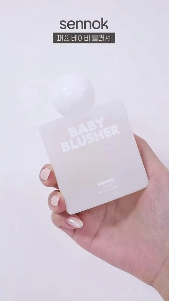 PerfumeSprayMuskPeony, EauDePerfumeRosyAura, PureFragrancePurpleCottonFantasy, PerfumeBabyBlusher, ReliefPerfumeBalmFlowerSoap