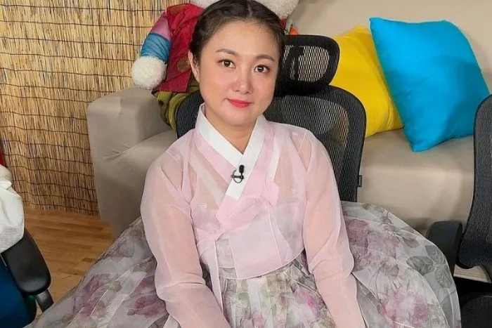 Park Na-rae, Theft, Seoul Western District Court, Imprisonment, Stolen Property