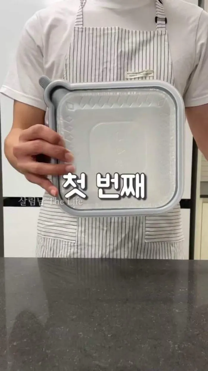 Hot Cook Ball, Cinta impermeable multiusos Raon, Mesa lateral ajustable Pitcher, Guantes de nitrilo resistentes Innerhome, Rugbox Cable multirol redondo