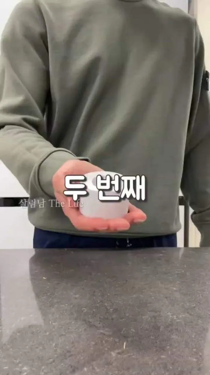 Hot Cook Ball, Cinta impermeable multiusos Raon, Mesa lateral ajustable Pitcher, Guantes de nitrilo resistentes Innerhome, Rugbox Cable multirol redondo