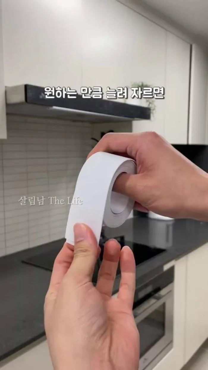 Hot Cook Ball, Cinta impermeable multiusos Raon, Mesa lateral ajustable Pitcher, Guantes de nitrilo resistentes Innerhome, Rugbox Cable multirol redondo