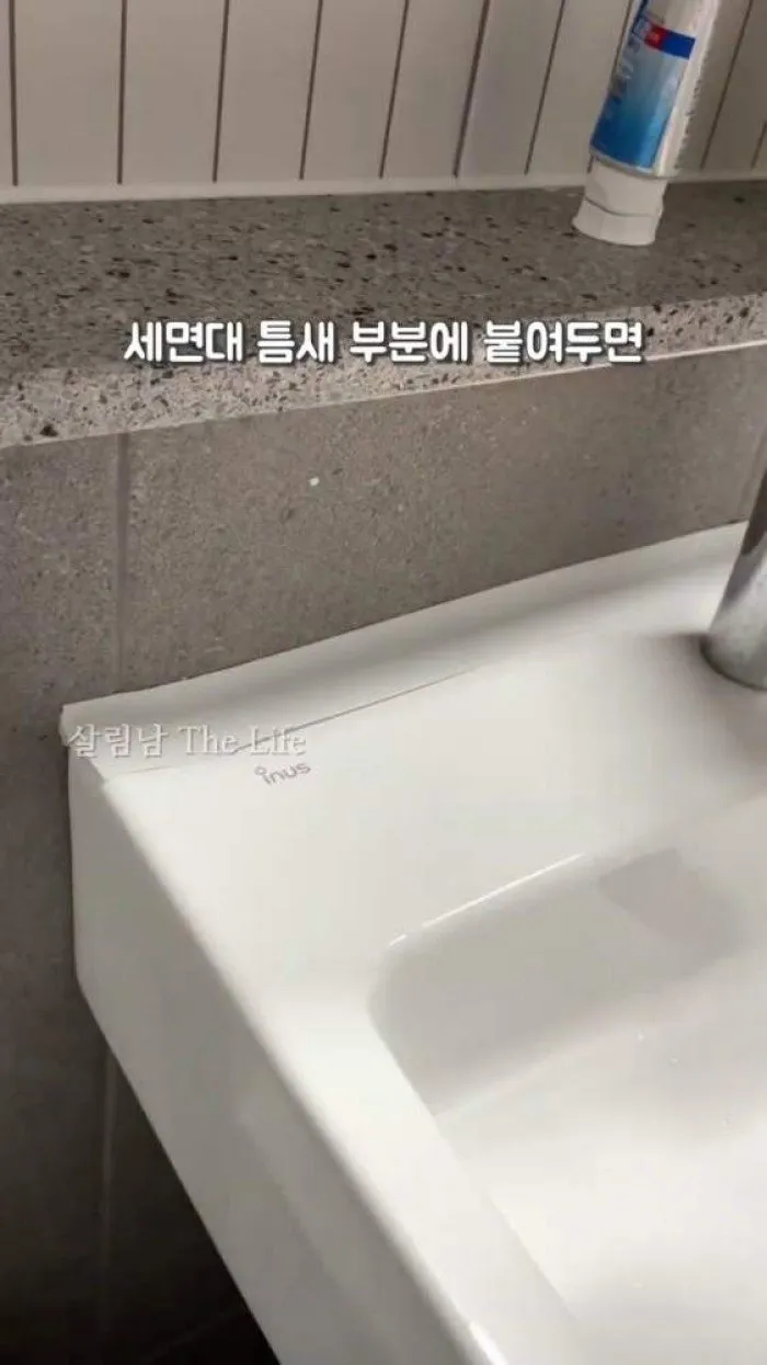 Hot Cook Ball, Cinta impermeable multiusos Raon, Mesa lateral ajustable Pitcher, Guantes de nitrilo resistentes Innerhome, Rugbox Cable multirol redondo