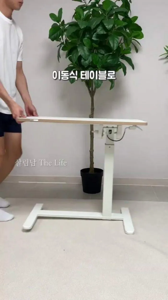 Hot Cook Ball, Cinta impermeable multiusos Raon, Mesa lateral ajustable Pitcher, Guantes de nitrilo resistentes Innerhome, Rugbox Cable multirol redondo