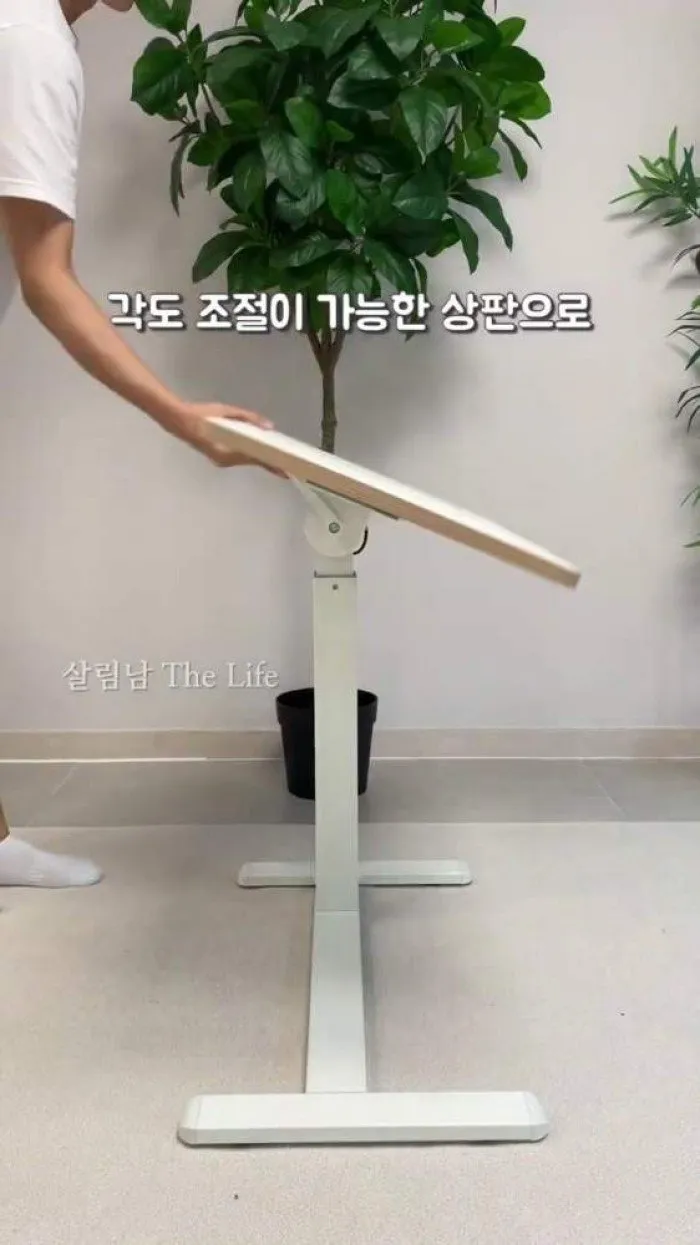 Hot Cook Ball, Cinta impermeable multiusos Raon, Mesa lateral ajustable Pitcher, Guantes de nitrilo resistentes Innerhome, Rugbox Cable multirol redondo