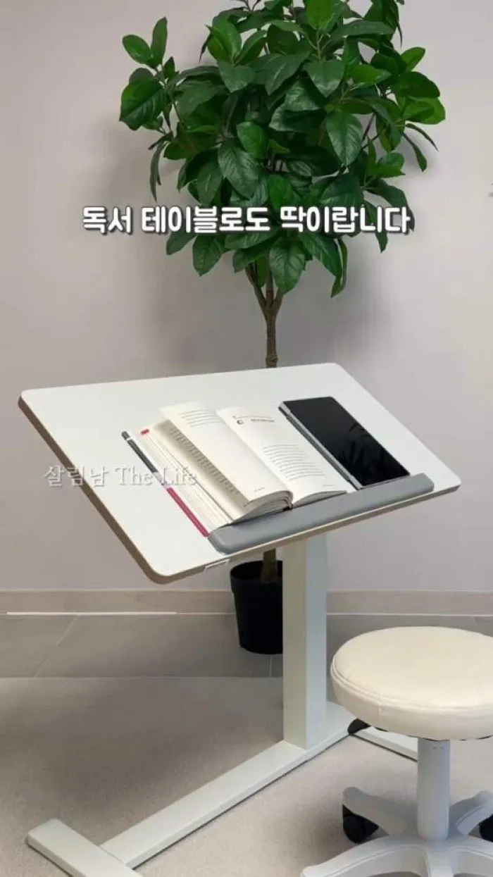 Hot Cook Ball, Cinta impermeable multiusos Raon, Mesa lateral ajustable Pitcher, Guantes de nitrilo resistentes Innerhome, Rugbox Cable multirol redondo