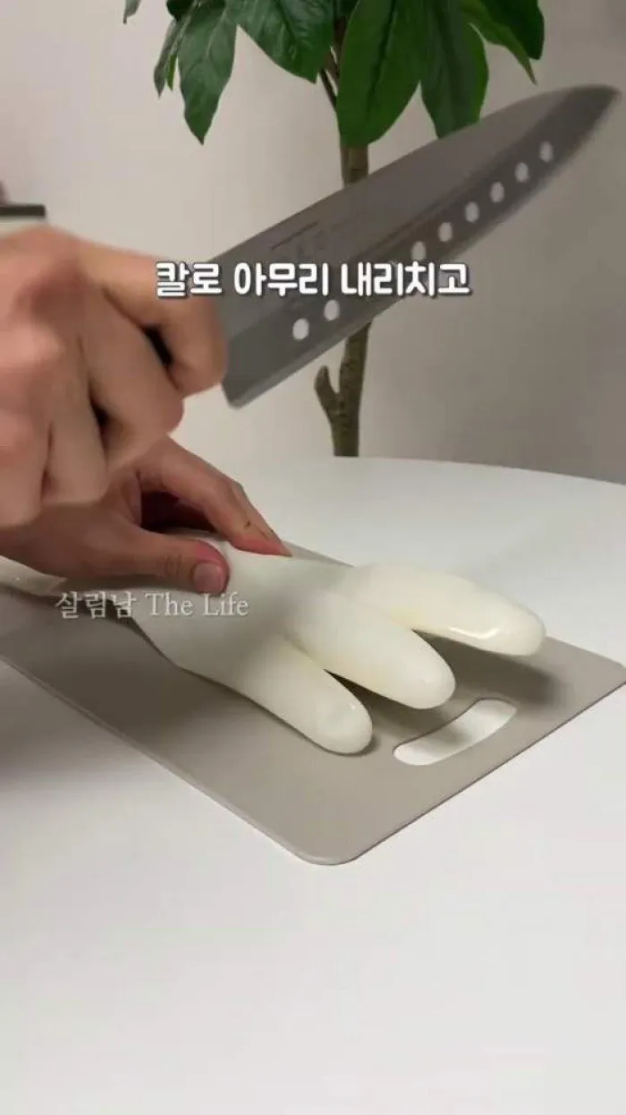 Hot Cook Ball, Cinta impermeable multiusos Raon, Mesa lateral ajustable Pitcher, Guantes de nitrilo resistentes Innerhome, Rugbox Cable multirol redondo