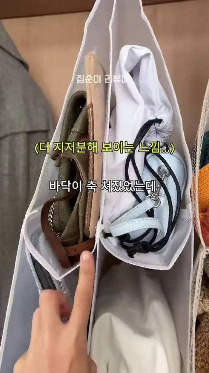 Paño Ultra Absorbente Pro Rainbow, Organizador para Bolsos Monoblock Nature Living, Soporte de Jabón Antideslizante de Silicona Barco