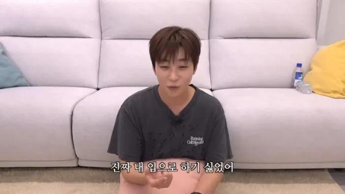 Dean Din, YouTube, Auto, Crítica, Reflexión Personal, Workman