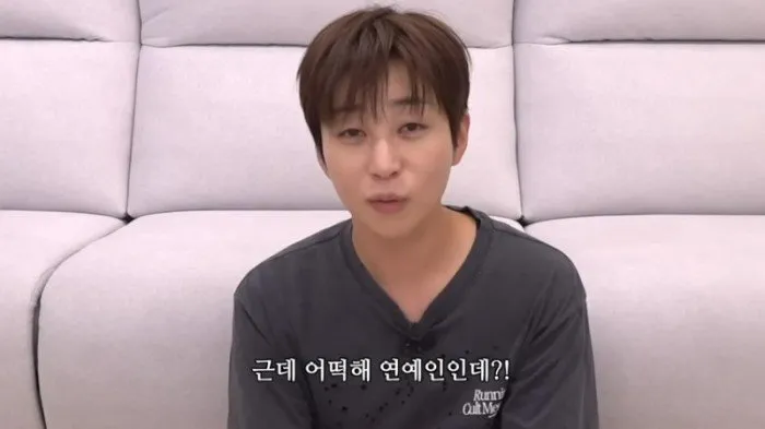 Dean Din, YouTube, Auto, Crítica, Reflexión Personal, Workman