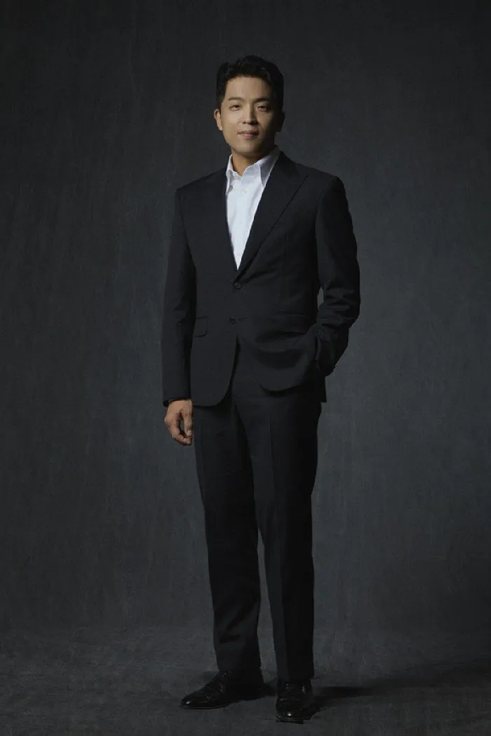 Sunwoo Yong-yeo, Michelin, Restaurant, Ahn Sung-jae, Mosu