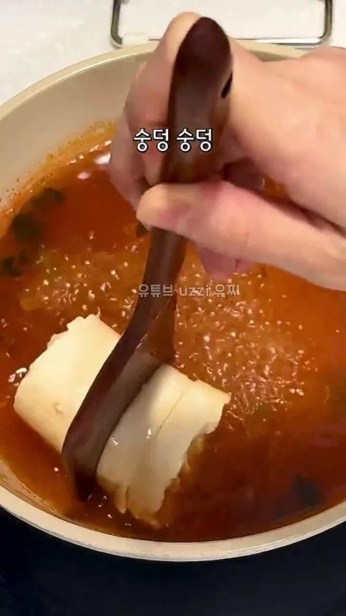 Noodle Jjamppong de Ottogi, Barra de proteína Quest Nutrition