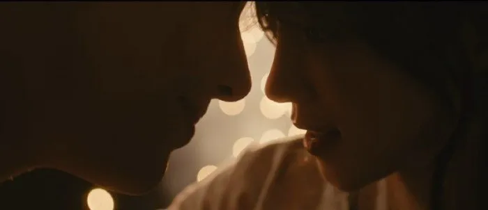 Wugi, Video Musical, (G)I-DLE, Wang Anwu, Motivación, Me Duele