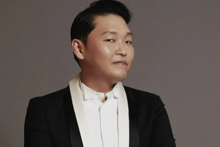 Police to summon Psy for investigation into 'drug proxy receipt' allegations