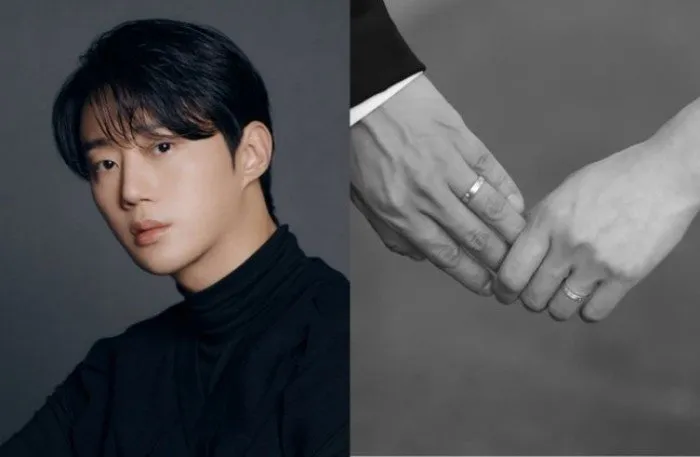 Daedeok Library, Lim Min-woo, Zerobaseone, Seong Han-bin, Jeon Won-joo, Han Eun-seong