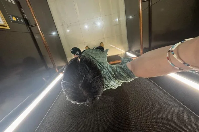 Lee Jun-young, Actor, Instagram, Vida diaria, Last Dance, Cantante, Regreso