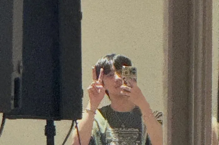 Lee Jun-young, Actor, Instagram, Vida diaria, Last Dance, Cantante, Regreso