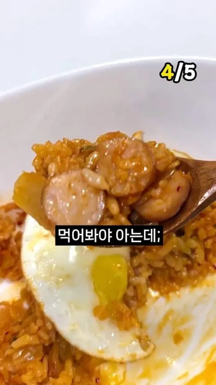 풀무원 지구식단 메밀두유면, 삼립 프로젝트H 고단백 저당 모닝빵, 넛츠그린 짜먹는 저당 땅콩 스프레드 스틱, 굽네 닭가슴살 김치볶음밥, 참치듬뿍 제로쌈장