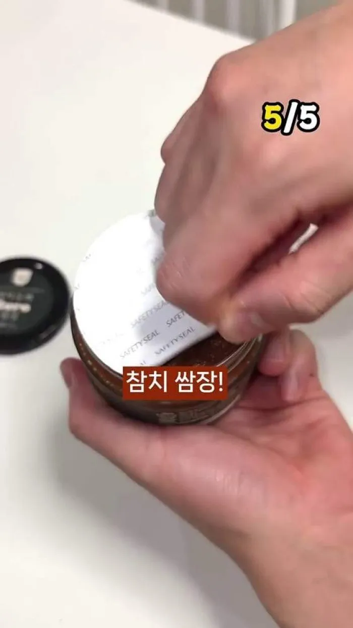 풀무원 지구식단 메밀두유면, 삼립 프로젝트H 고단백 저당 모닝빵, 넛츠그린 짜먹는 저당 땅콩 스프레드 스틱, 굽네 닭가슴살 김치볶음밥, 참치듬뿍 제로쌈장