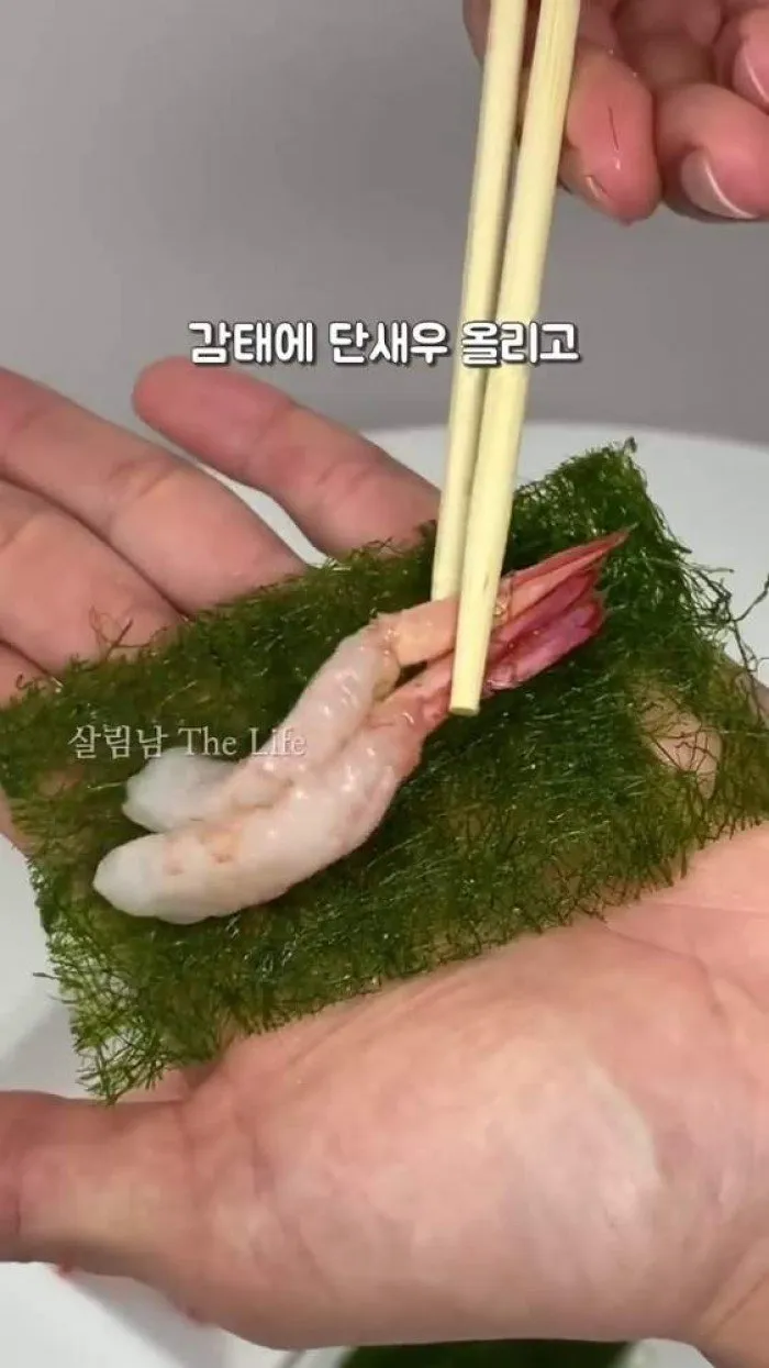 Grandma's Tteok Skewers, Cheonil Food Plain Omelet, Hunhun Seafood Udon Set