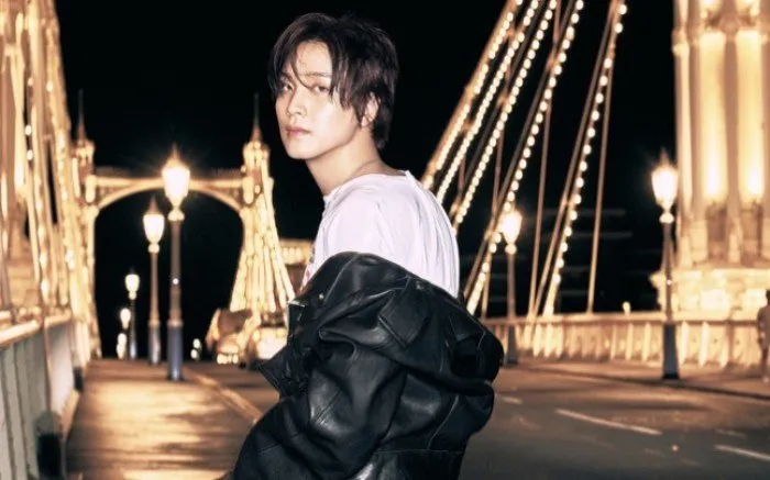 MOMOLAND, RODEO, Curtis, CIX, NCT, Haechan, ALL HOURS, Cosmic Girls, Dayoung, IU, Red Velvet, Wendy, TWICE, Chaeyoung