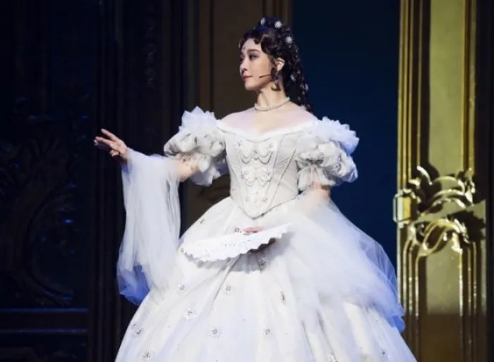 Ok Joo-hyun's Agency Faces Allegations of Operating Illegally Without Registration for Years