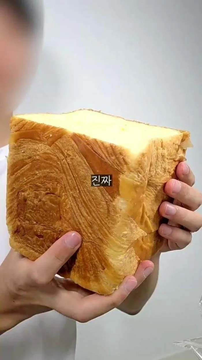 Burrito Real Mexicano de Pepperoni Triple Queso, Pan Danés Plano de Kyoto Marble, Churros con Sabor a Canela de Gourmet CJ