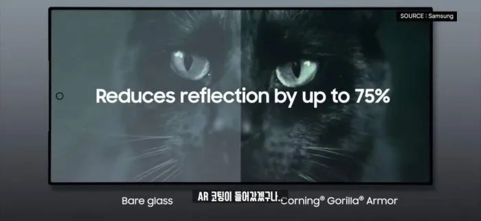 아이폰17, 아이폰 에어, 애플, 이벤트