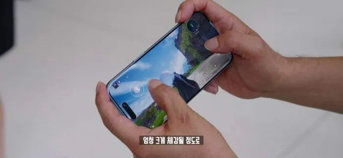 아이폰17, 아이폰 에어, 애플, 이벤트