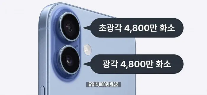 아이폰17, 아이폰 에어, 애플, 이벤트