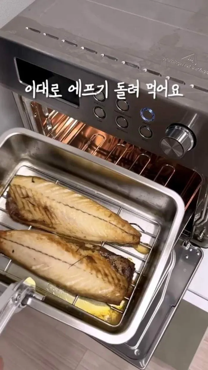 Squeeze Lavan Stainless Square Bat