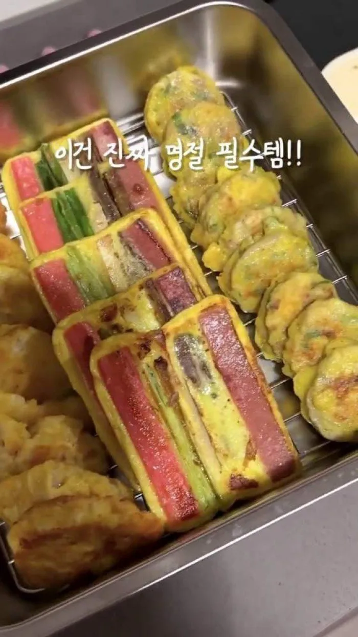 Squeeze Lavan Stainless Square Bat