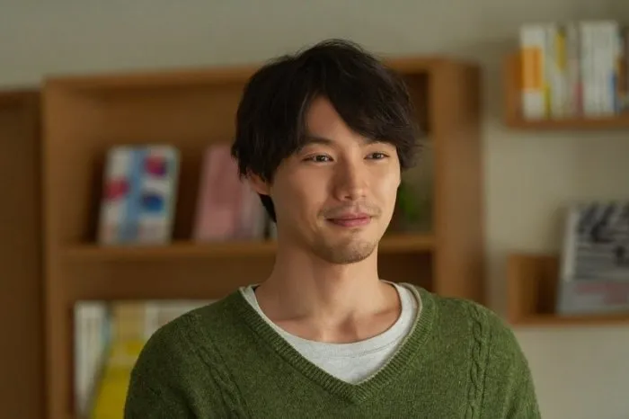 Road, Can This Love be Translated?, Good News, Killer's Shopping Mall 2, Japan, Actor, Participation, Work, Movie, Drama