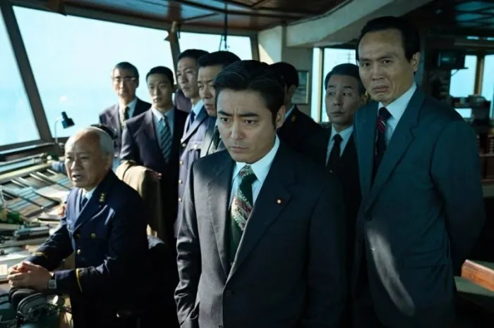 [Issue PICK] Japanese Actor Joins Korean Projects... For Better or Worse