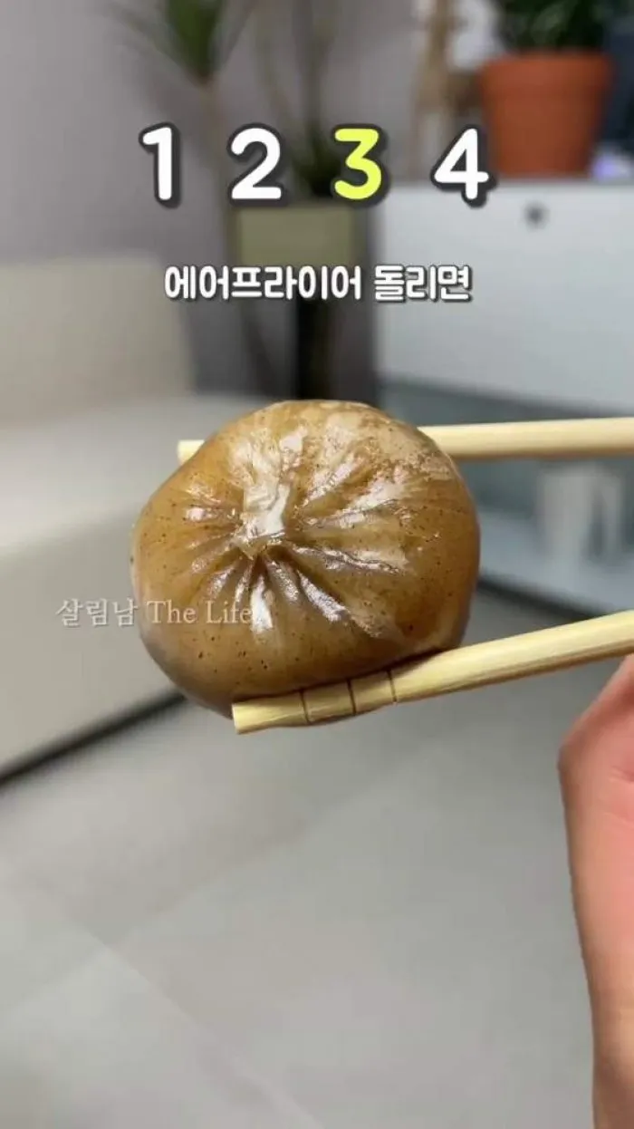 Arroz Helba, Gonpop Palomitas de arroz de konjac, Mandu de pechuga de pollo de Gubne, Burrito BBQ de pollo bajo en azúcar de Vivid Kitchen