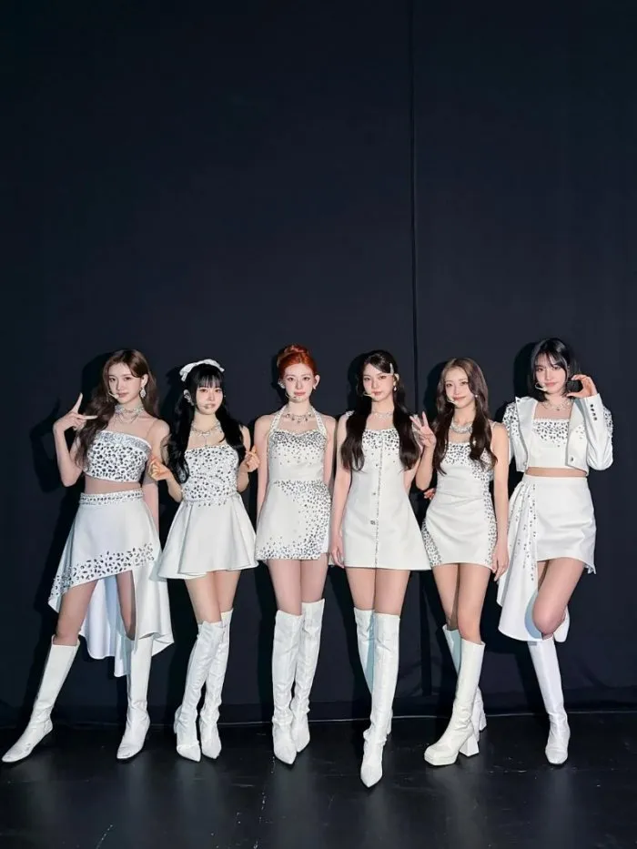 Weekend Hot Issue: BLACK EYEED PILSEUNG's Departure...Jin Seo-yeon Remembers Charlie Kirk