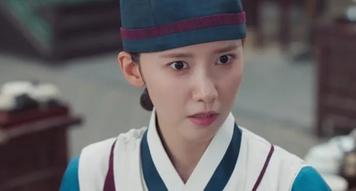 'El Chef Tirano' Im Yoon-a vs Jo Jae-yoon, batalla culinaria explosiva... ¿Quién será el ganador?