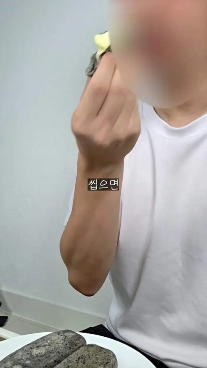 YAAM! Cream Red Bean Bun, Hohom Island Hong Kong Milk Tea, Romantic Couple Grilled Cheese Bar with Black Sesame