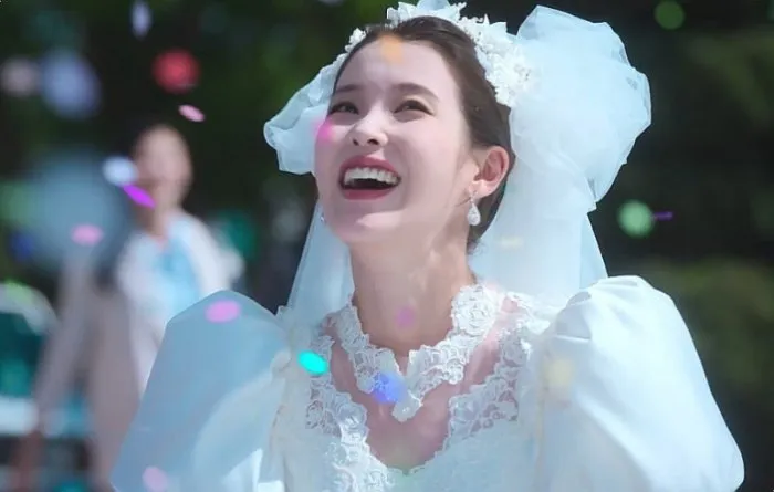 SeoulDramaAwards, Netflix, Joo Ji-hoon, IU, Premio