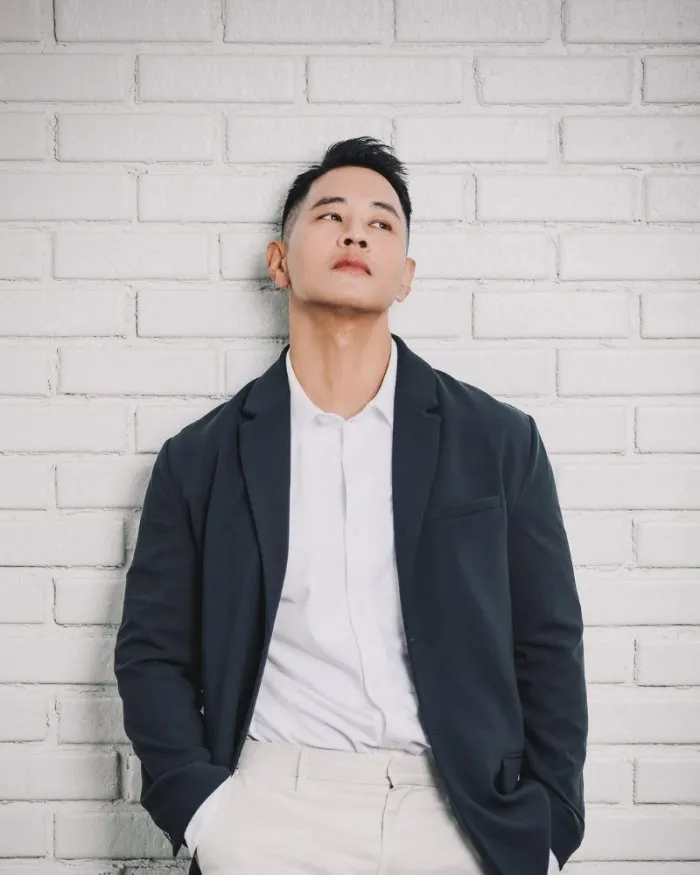 '병역 기피' 유승준, '건국전쟁2' 홍보…"왜곡된 진실들"