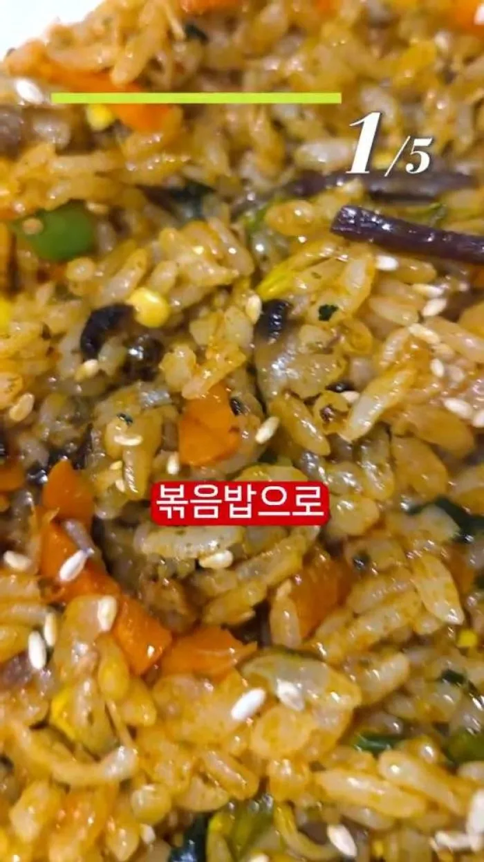 [리뷰] 간편하게 한 끼 해결…냉장고에 쟁여둘 '냉동식품' 5가지