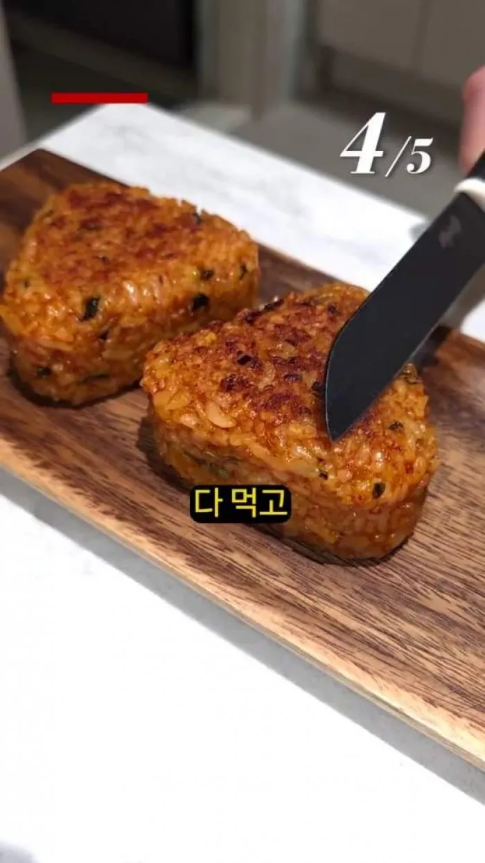 더미식 전주돌솥비빔밥, CJ고메 중화짬뽕, 햇반 만능계란볶음밥, 햇반 치즈닭갈비 주먹밥, CJ고메 치즈크리스피 핫도그