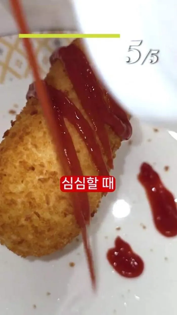 더미식 전주돌솥비빔밥, CJ고메 중화짬뽕, 햇반 만능계란볶음밥, 햇반 치즈닭갈비 주먹밥, CJ고메 치즈크리스피 핫도그