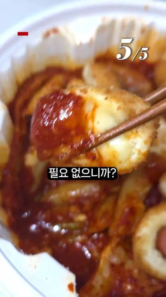 더미식 전주돌솥비빔밥, CJ고메 중화짬뽕, 햇반 만능계란볶음밥, 햇반 치즈닭갈비 주먹밥, CJ고메 치즈크리스피 핫도그