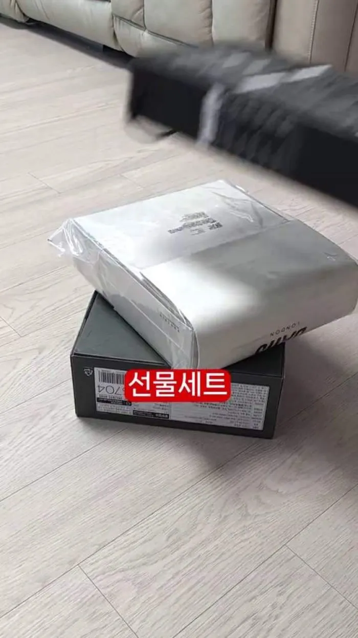 [리뷰] 이번 추석선물 고민 끝…합리적인 '내돈내산템' 5가지