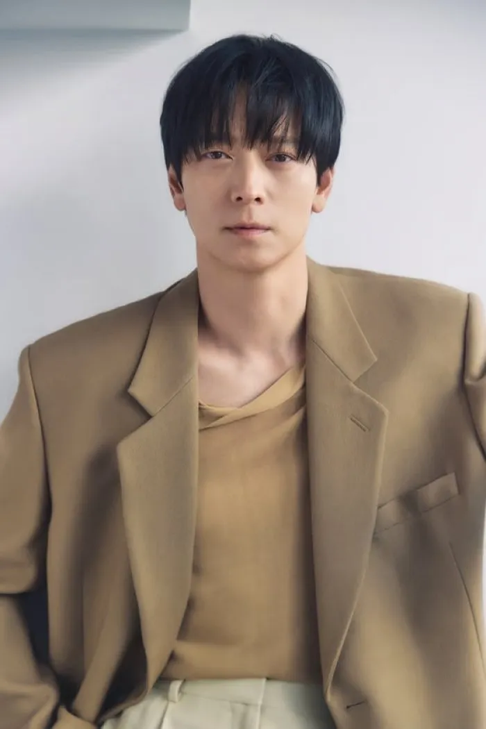 Problemas de no registro para la agencia de Kang Dong-won, Song Ga-in y Kim Wan-sun, tras Ok Joo-hyun y Sung Si-kyung