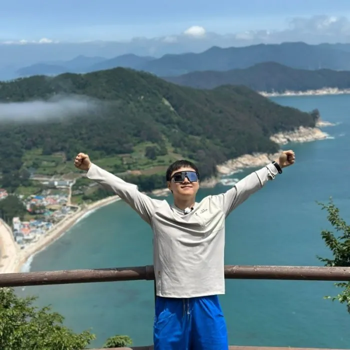 [이슈PICK] 셀럽이 입증한 비만 치료제?…위험성·불법광고는 '불안'