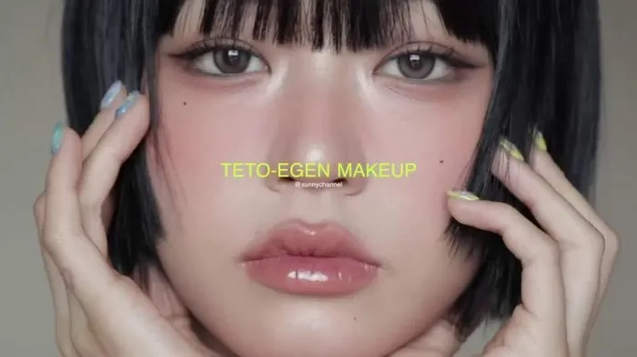 HD SKIN 쿠션 1N02, NEW 아티스트 컬러 크레용, 아티스트 스컬프터 S400, 아티스트 섀도우 커스터마이즈 팔레트, 아쿠아 레지스트 컬러 펜슬, 아티스트 컬러 펜슬, 수퍼 부스트 립글로스, HD SKIN 쿠션, 아쿠아 레지스트 그래픽 펜, HD SKIN 퍼펙팅 프레스드 파우더 